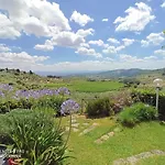La Solaria Carmignano