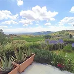 La Solaria * Carmignano