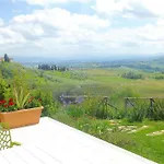 La Solaria