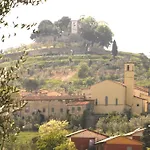 La Solaria
