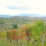 La Solaria Carmignano