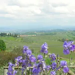 La Solaria Carmignano