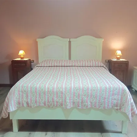 La Solaria